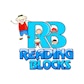 Reading Blocks Early Reading Program