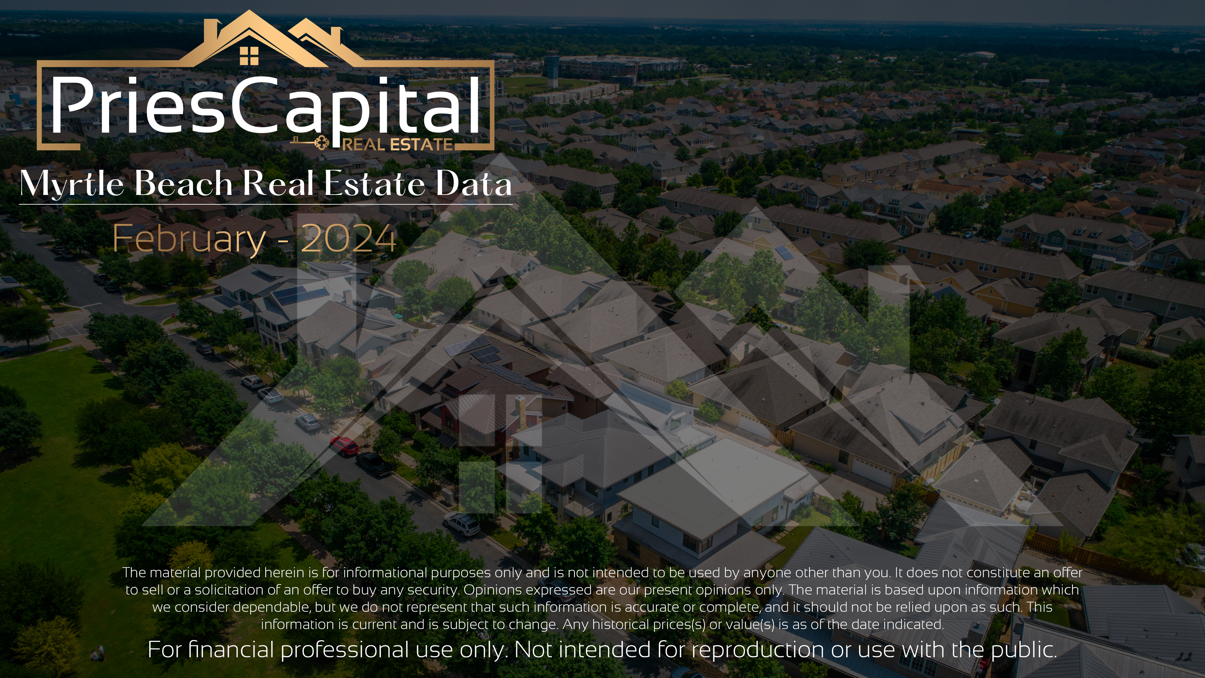 2024-February Data Trends