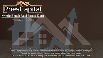 Real Estate Training Courses | More Listings | More Closings Video