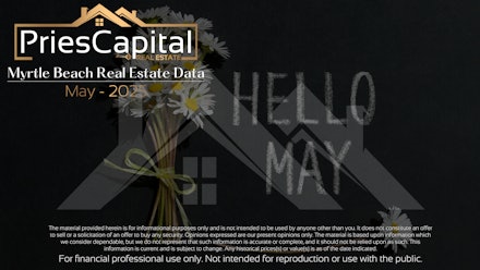 Real Estate Training Courses | More Listings | More Closings Video