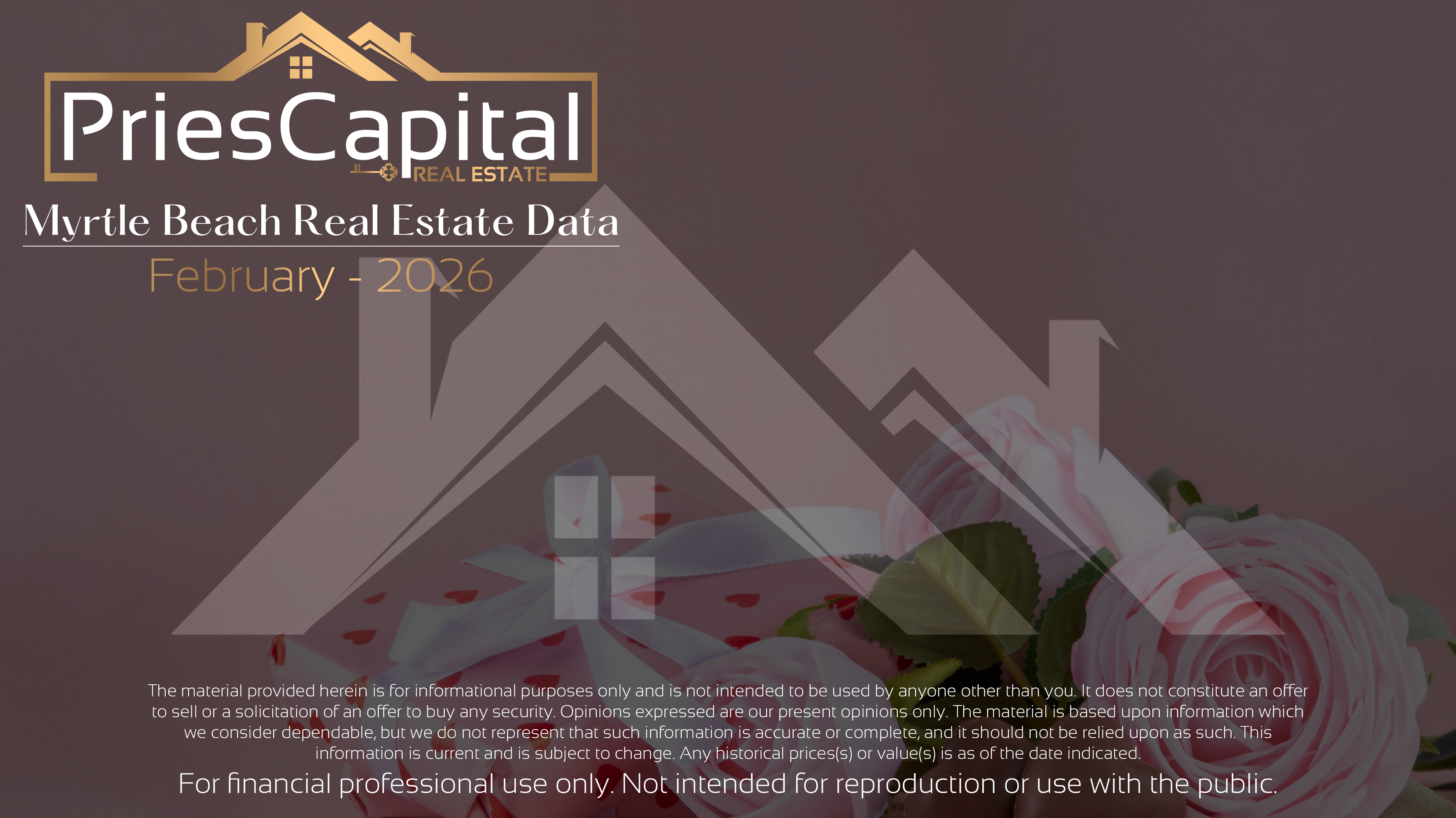 Real Estate Training Courses | More Listings | More Closings Video