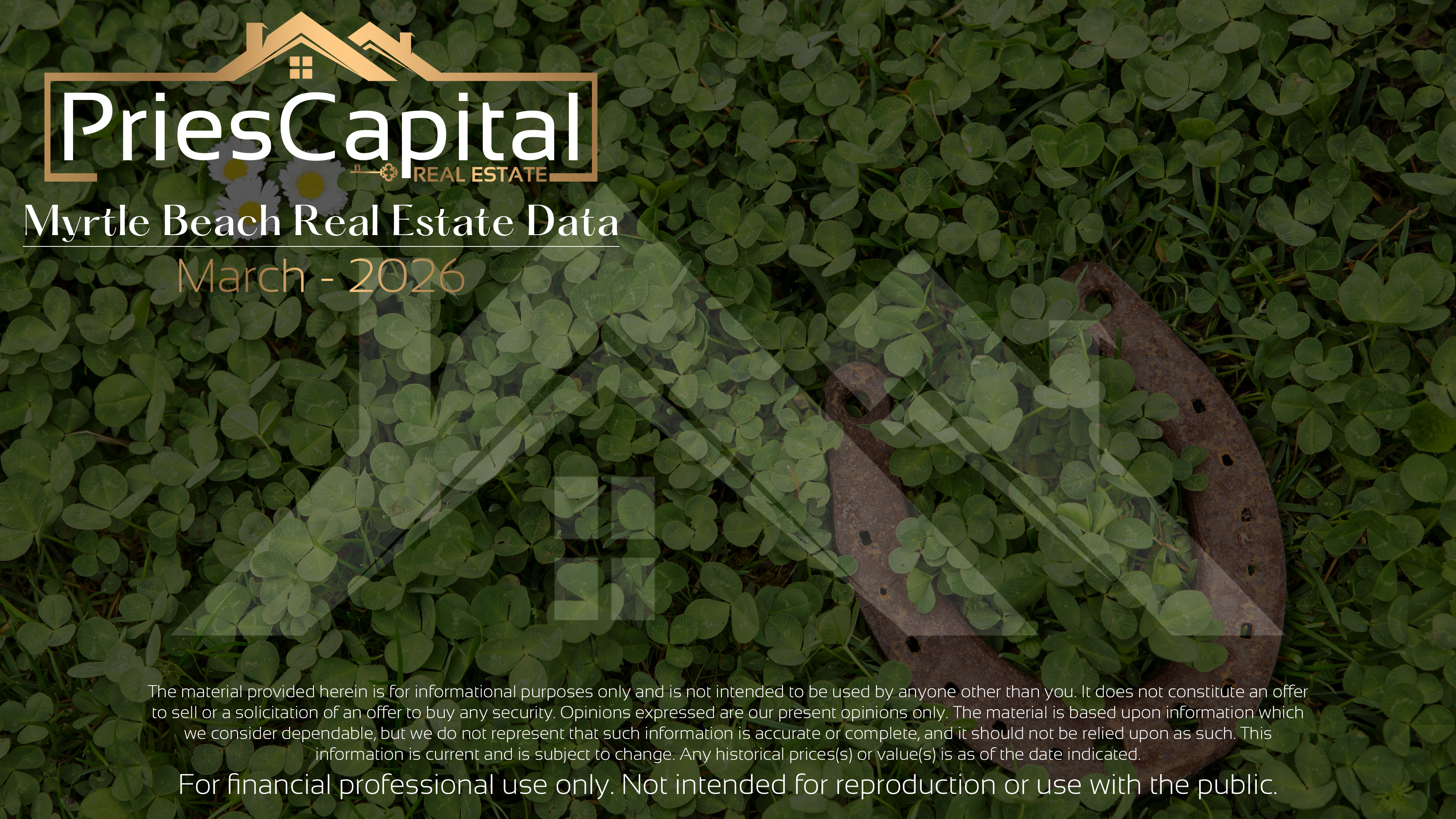 Real Estate Training Courses | More Listings | More Closings Video