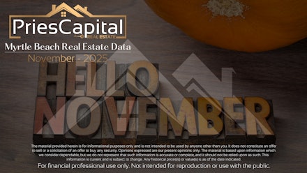 Real Estate Training Courses | More Listings | More Closings Video