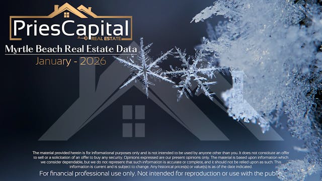 2026-January Data Trends