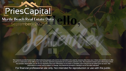 Real Estate Training Courses | More Listings | More Closings Video