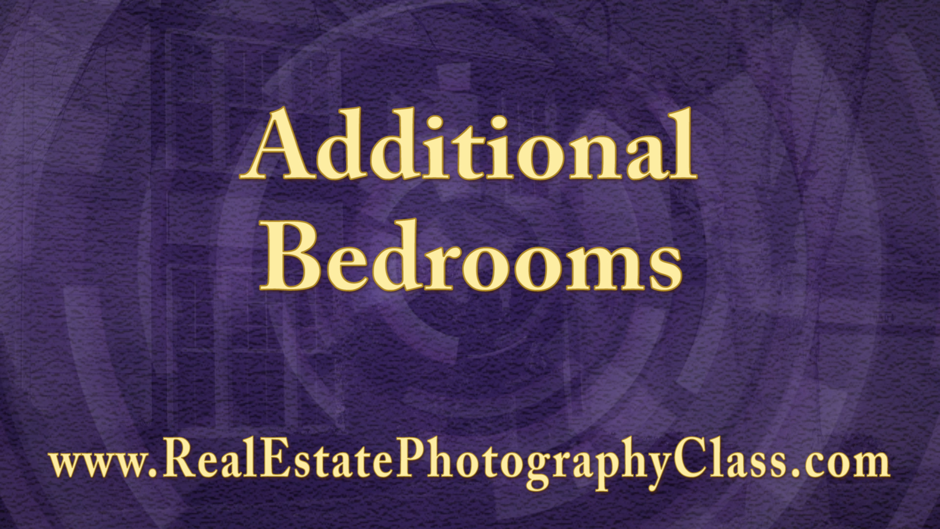 018 2nd Bedrooms