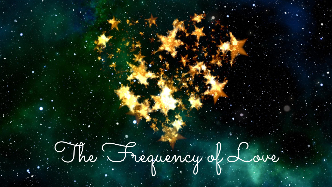 Reality Formula Live - July 22, 2020