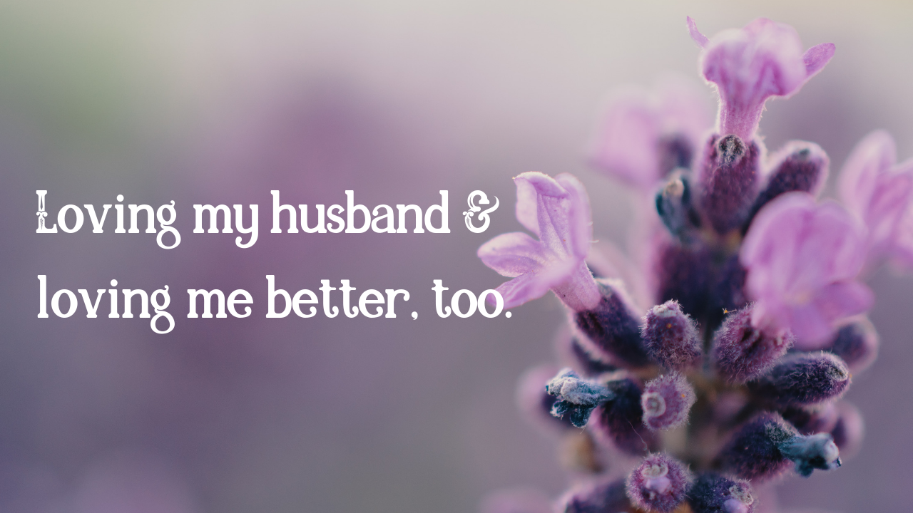 Reality Formula Live - July 24, 2019