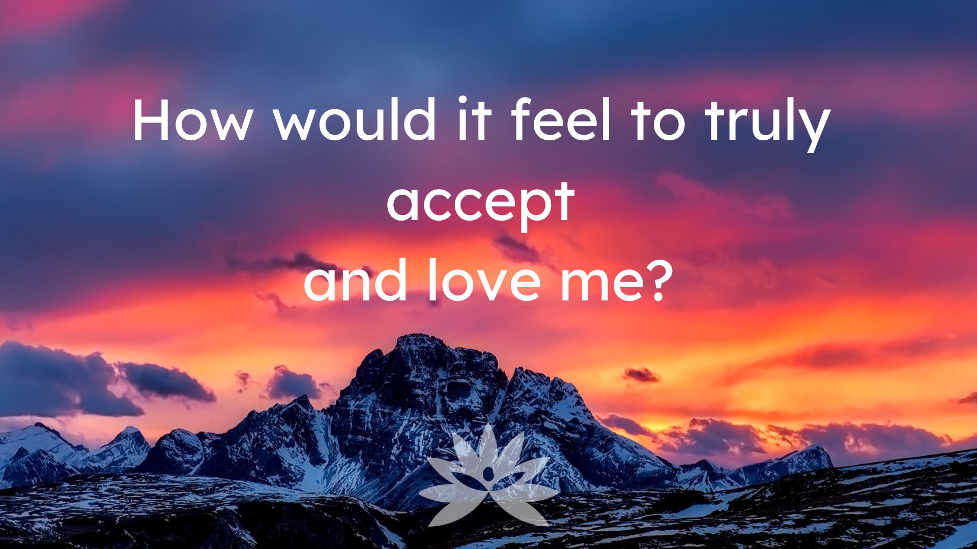 Reality Formula Live - July 12, 2023