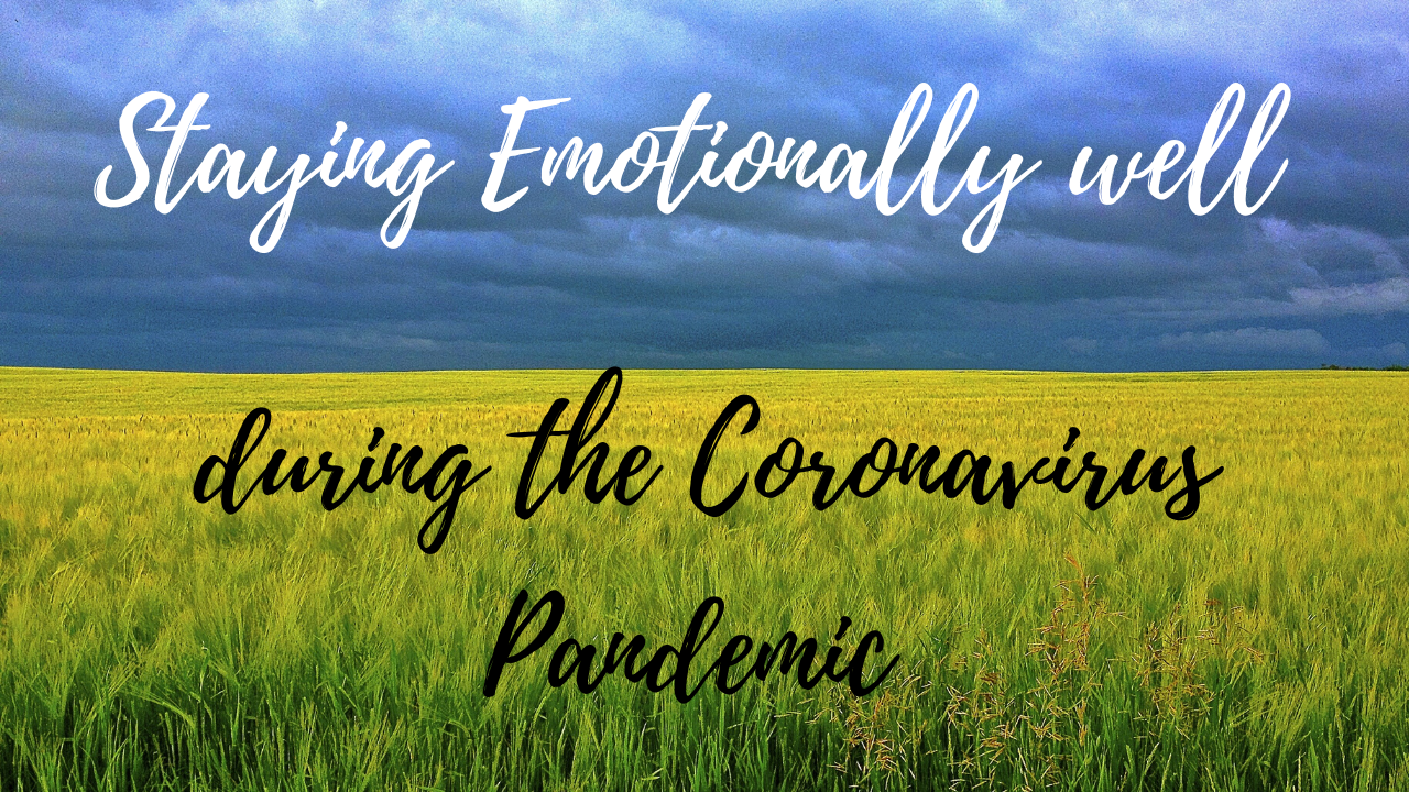 Reality Formula Live - March 25, 2020