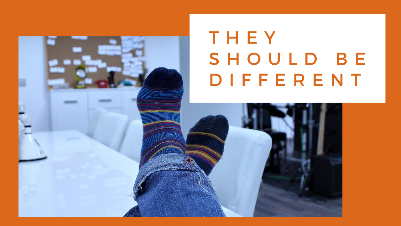 Reality Formula Live - August 19, 2020