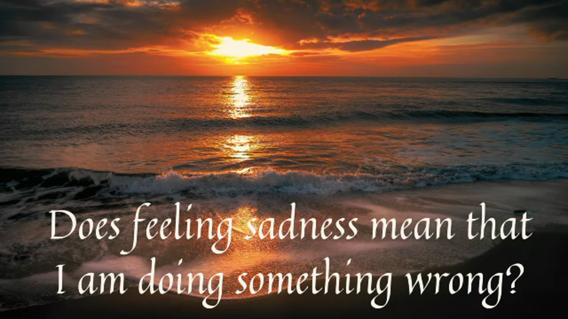 Reality Formula Live - April 20, 2021