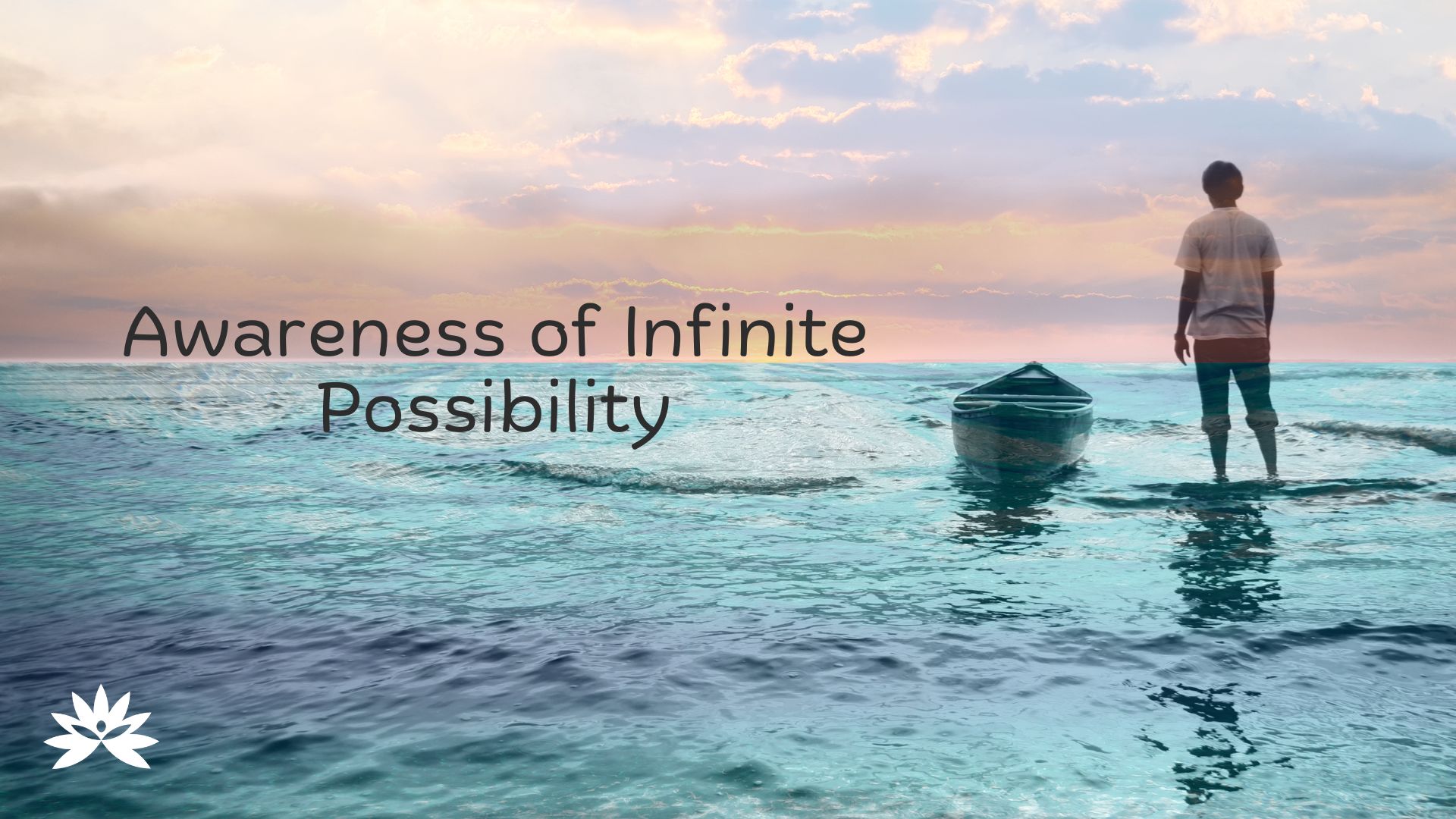 Pathways to Peace - June 10, 2025