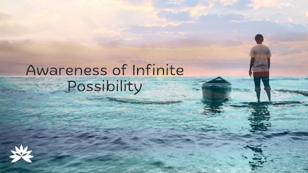 Pathways to Peace Video