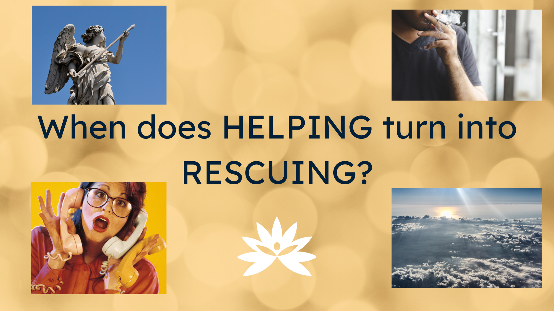 Reality Formula Live - June 20, 2023