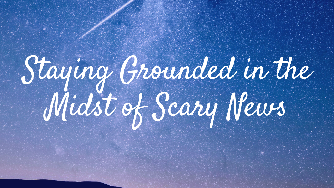 Reality Formula Live - January 7, 2020