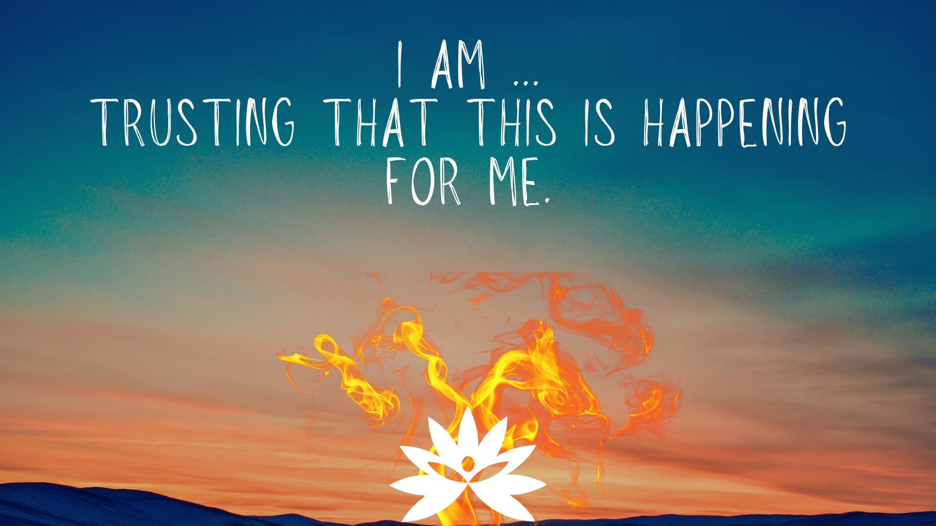 Reality Formula Live - March 26, 2024