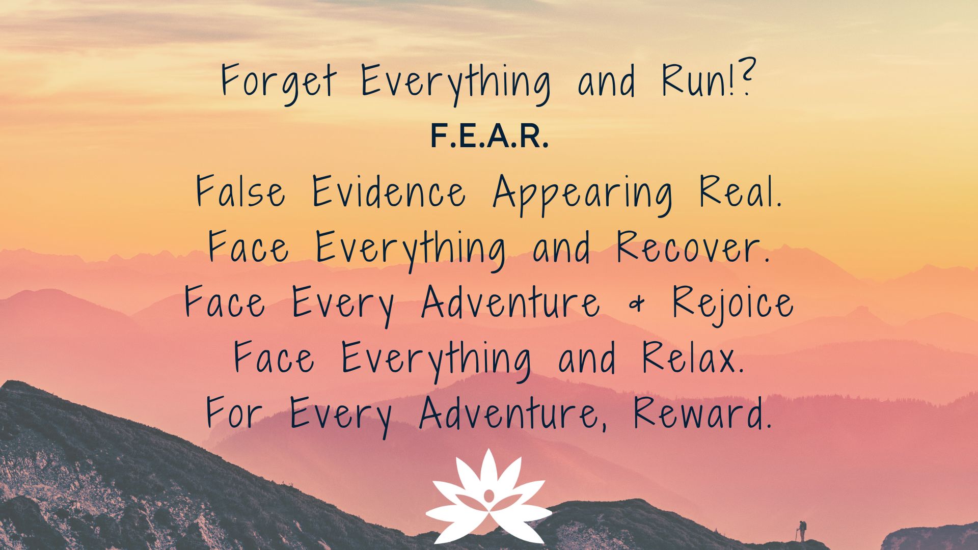 Reality Formula Live - June 7, 2023