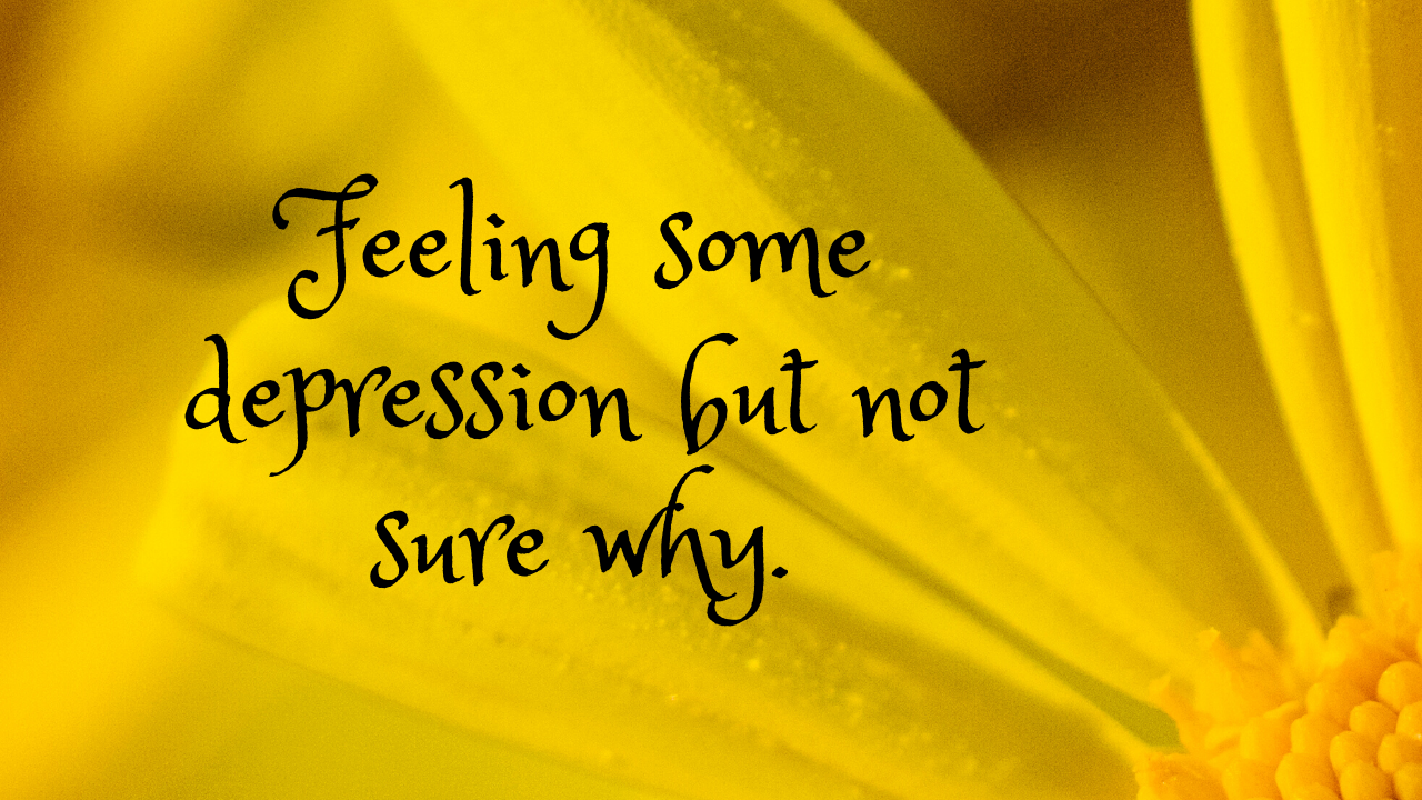 Reality Formula Live - October 23, 2019