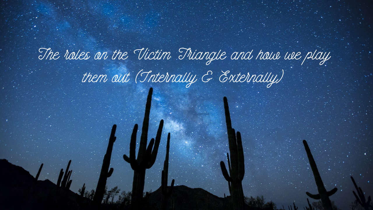 Reality Formula Live - March 1, 2018