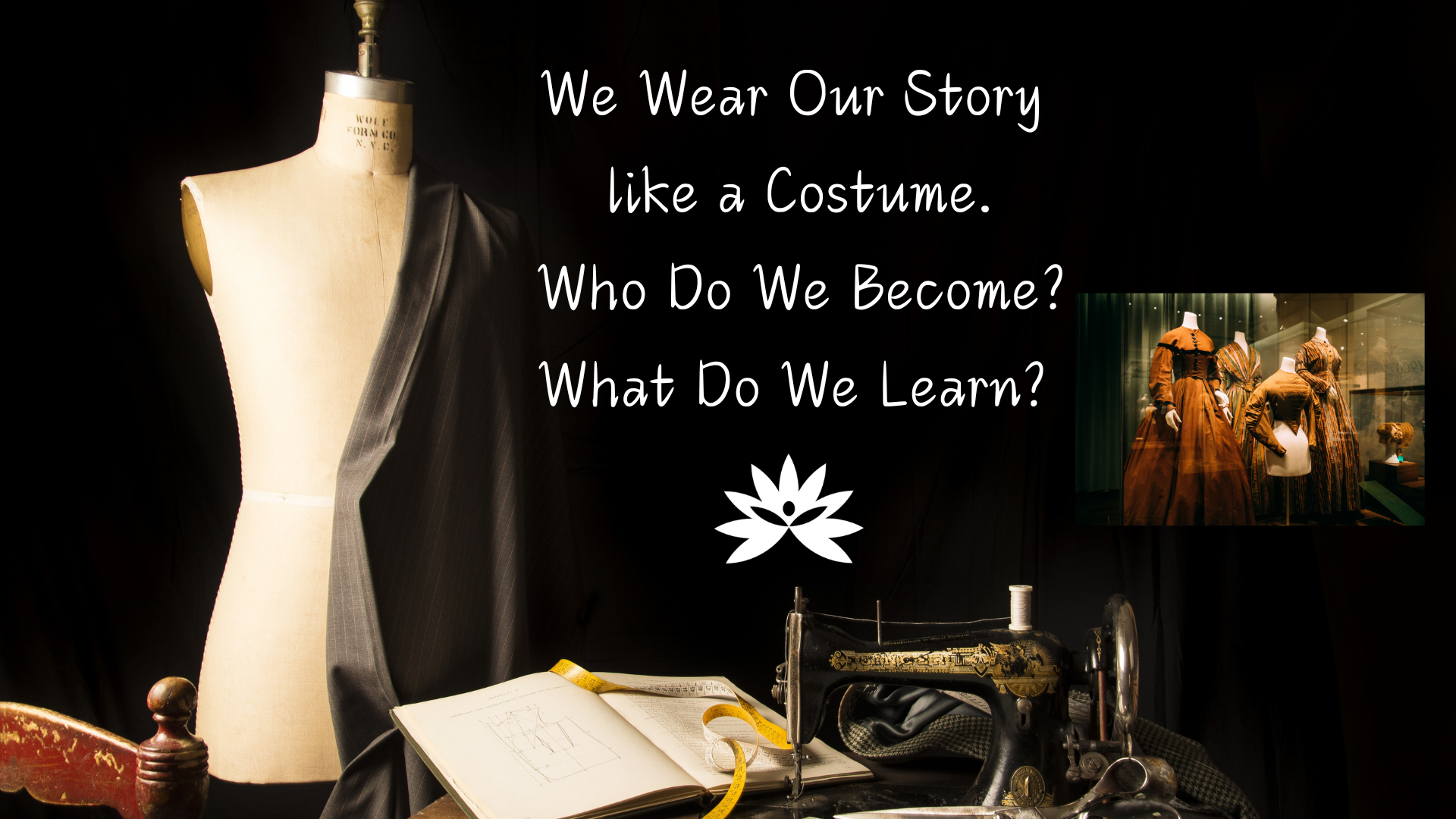 Pathways to Peace - May 20, 2025