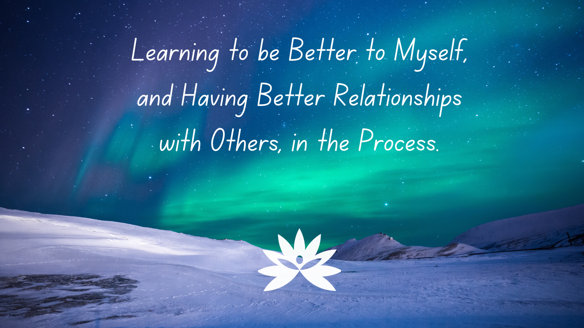 Reality Formula Live - December 19, 2023