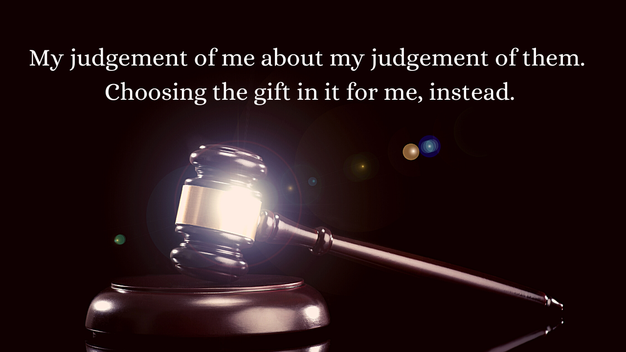 Reality Formula Live - December 9, 2020