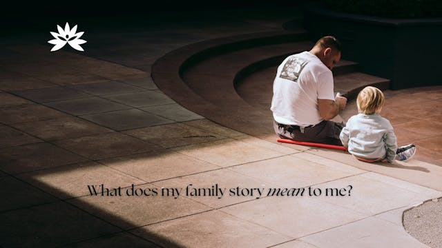 Pathways to Peace - February 17, 2026