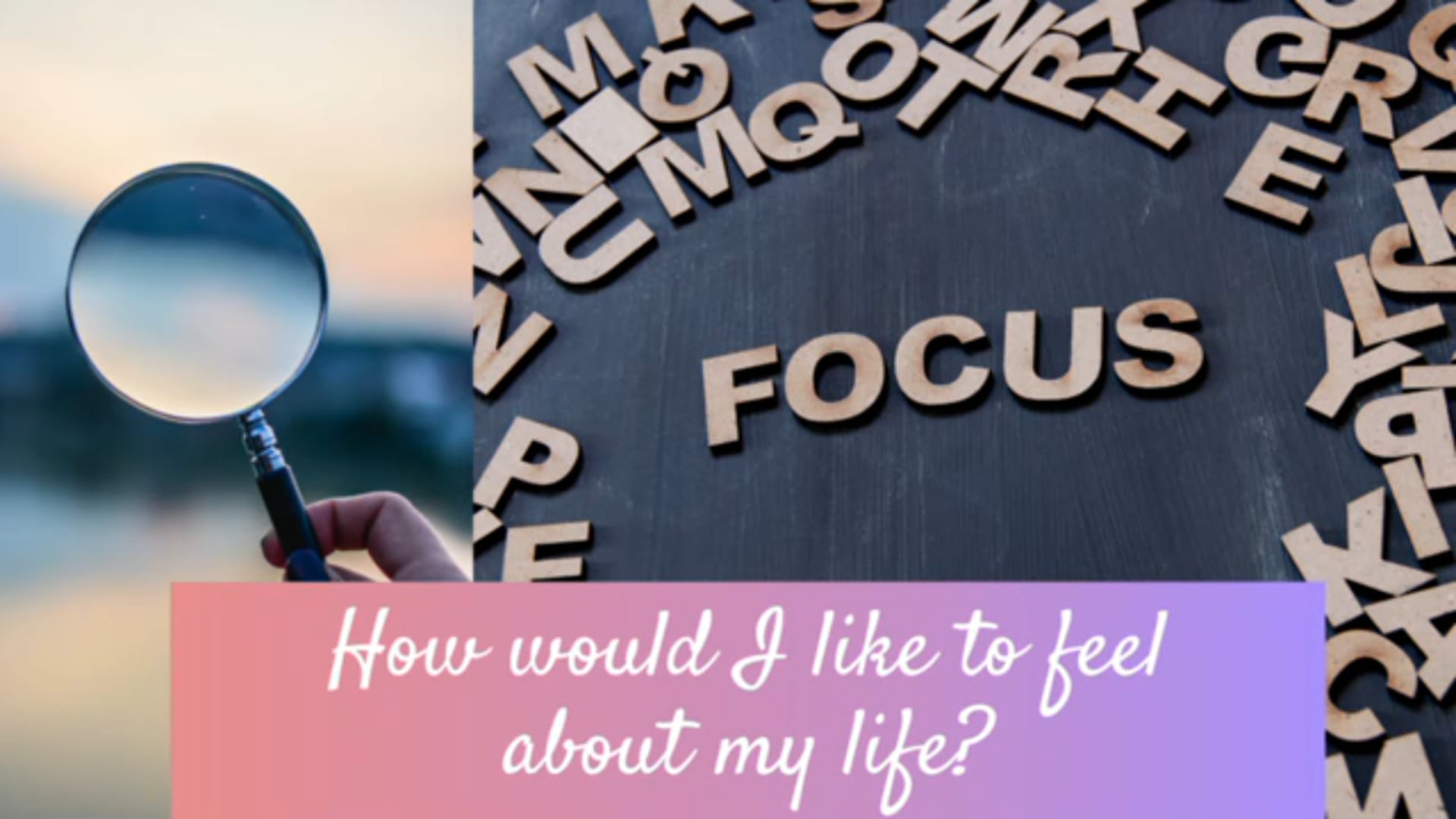 Reality Formula Live - December 22, 2020