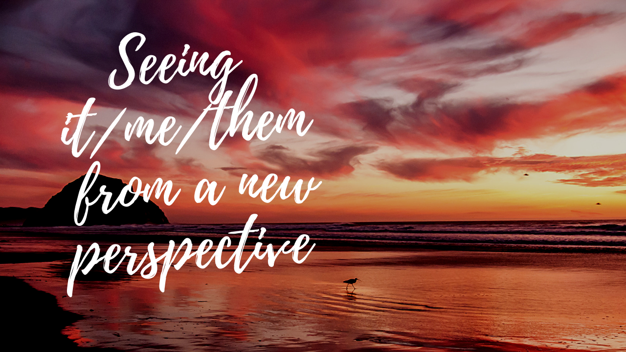 Reality Formula Live - September 10, 2019