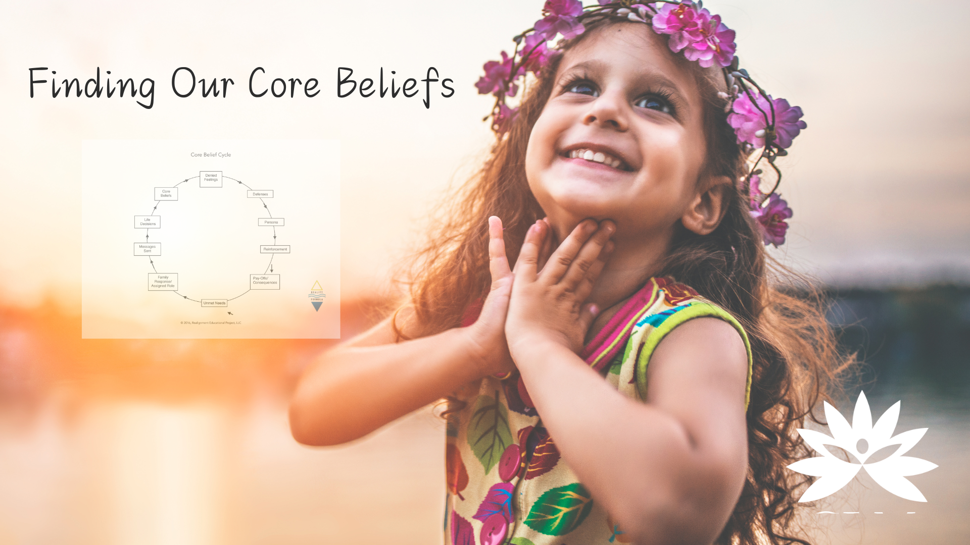 Reality Formula: Pathways to Peace - October 22, 2024