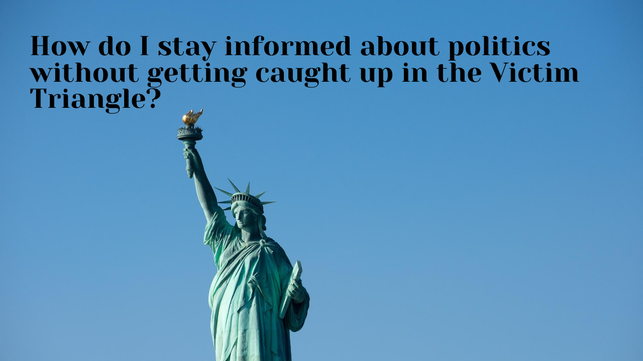 Reality Formula Live - September 1, 2020