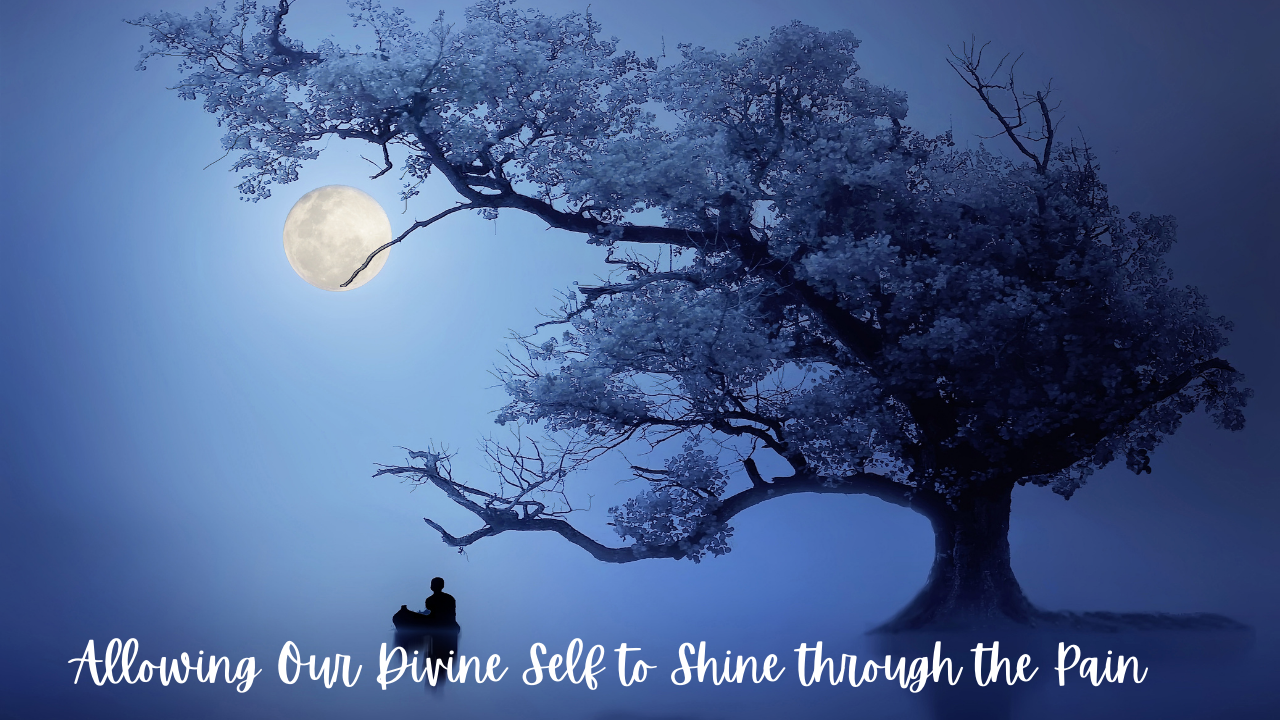 Reality Formula Live - February 15, 2022