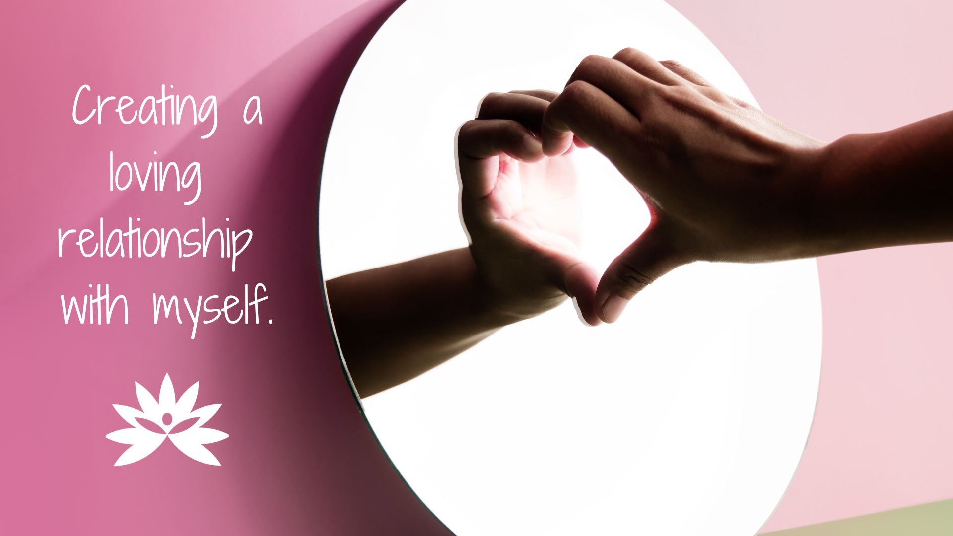 Reality Formula Live - February 21, 2023