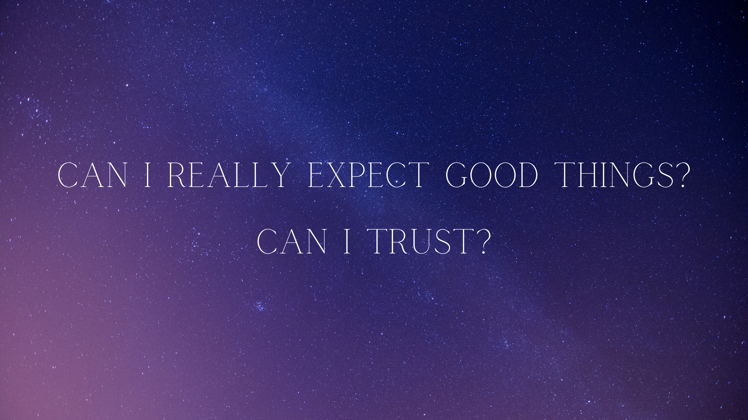 Reality Formula Live - May 5, 2021