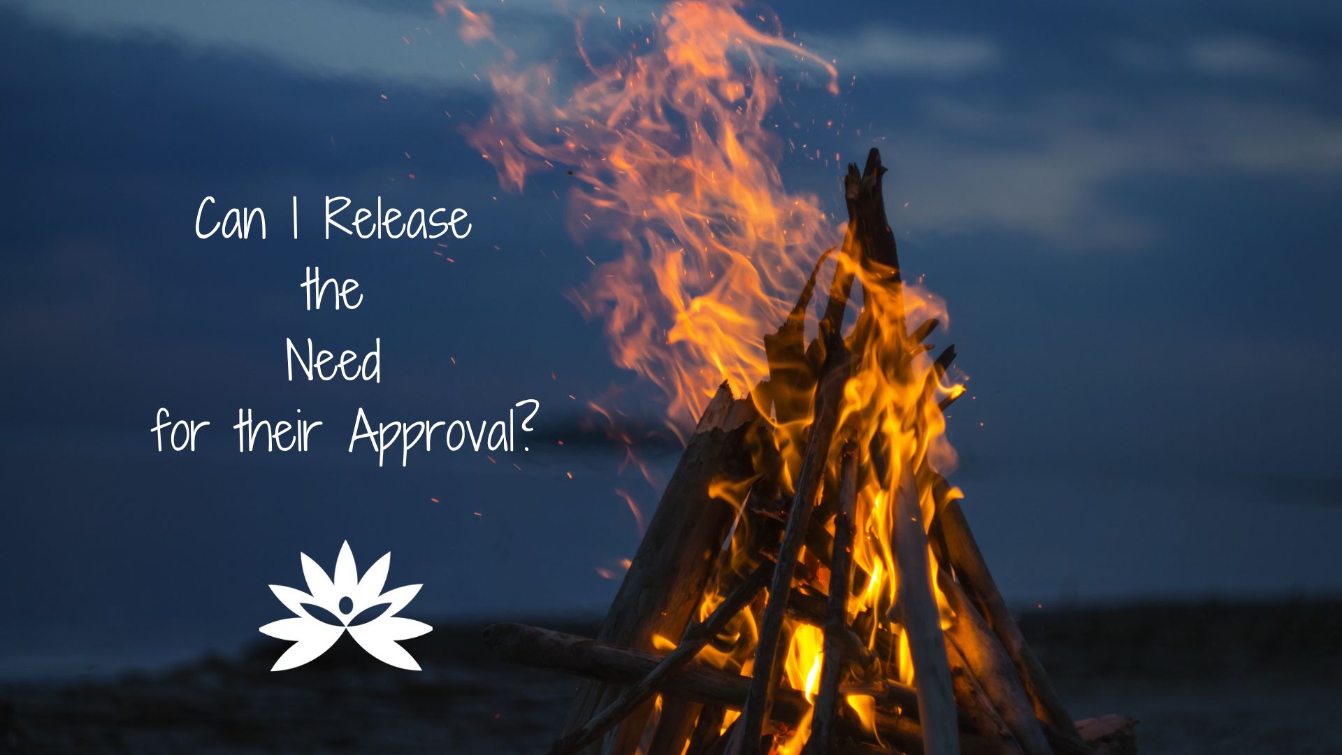 Reality Formula Live - January 11, 2023