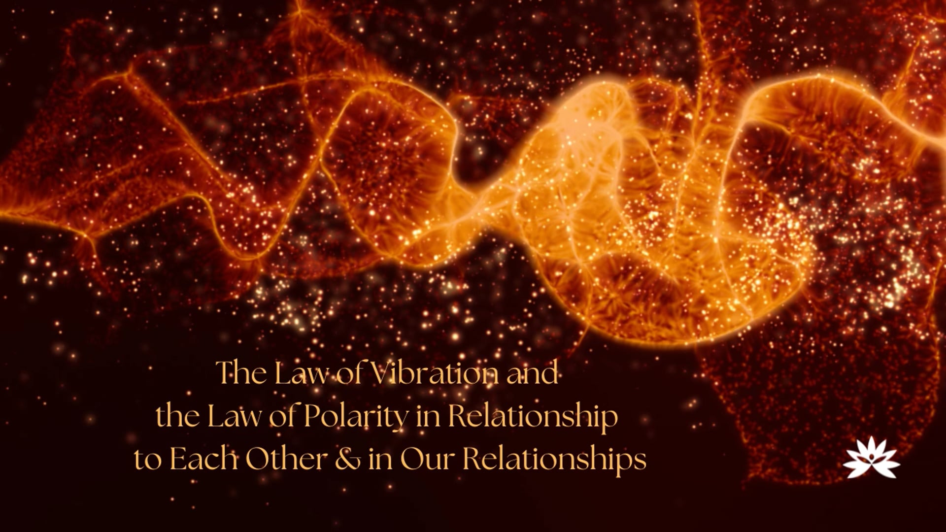 Pathways to Peace - January 7, 2025