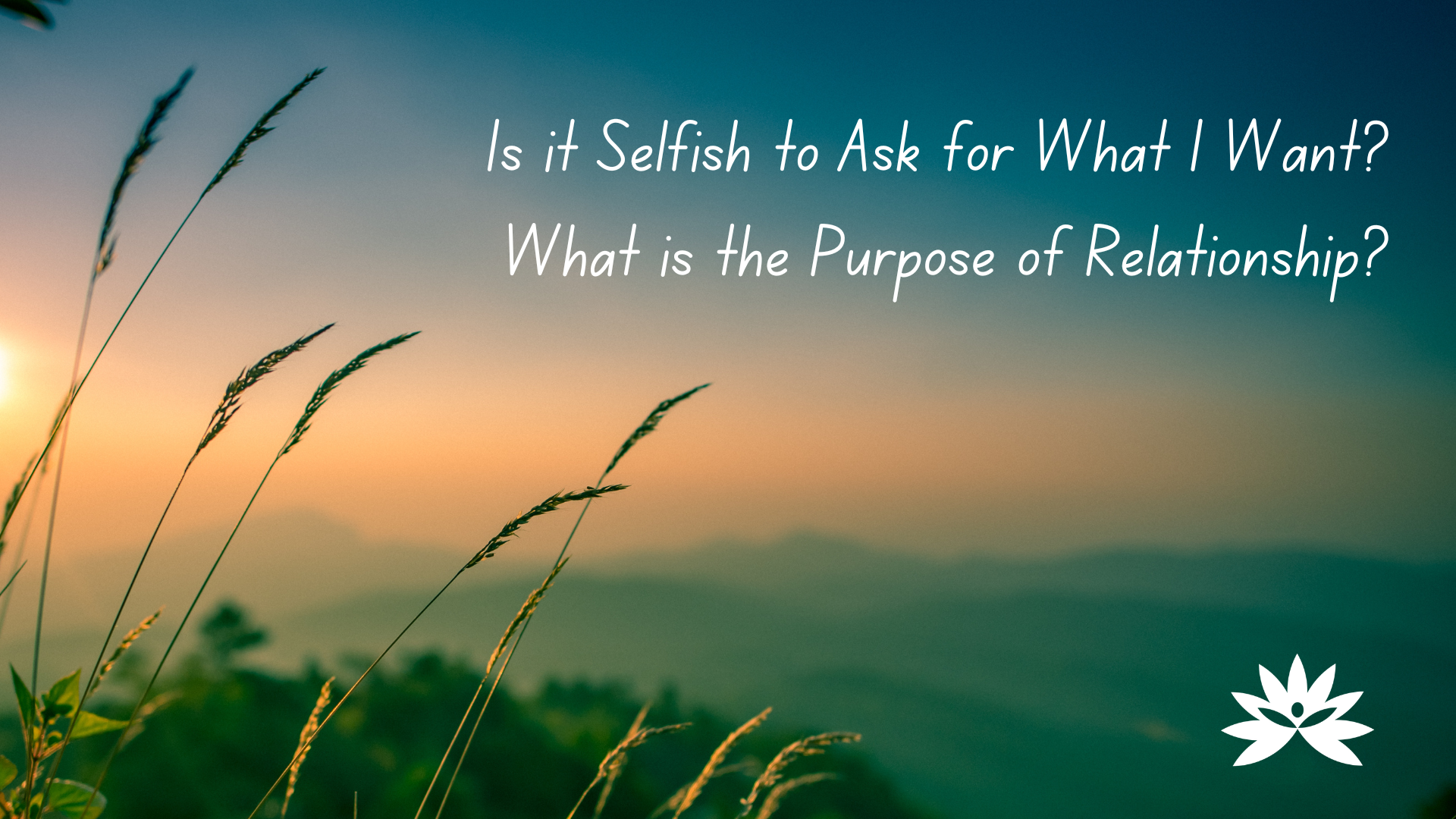 Reality Formula Live - October 24, 2023