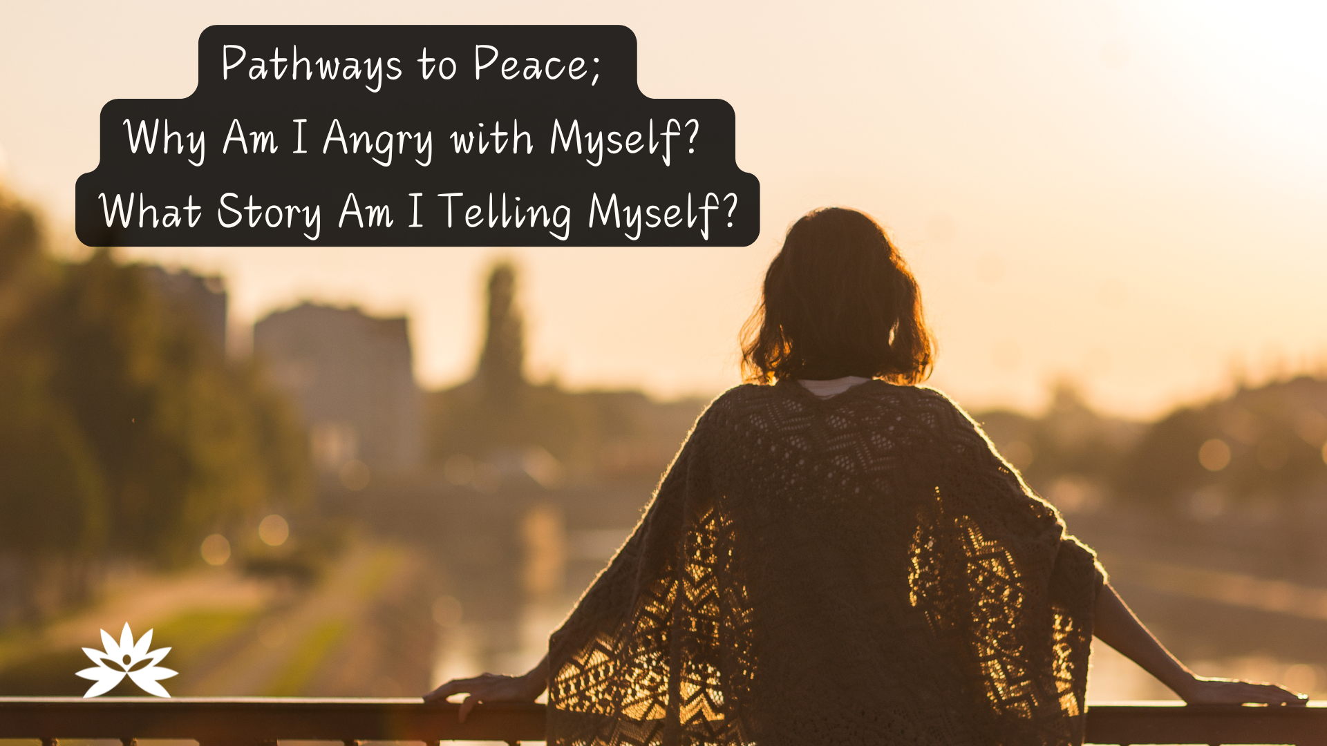 Pathways to Peace; April 8, 2025