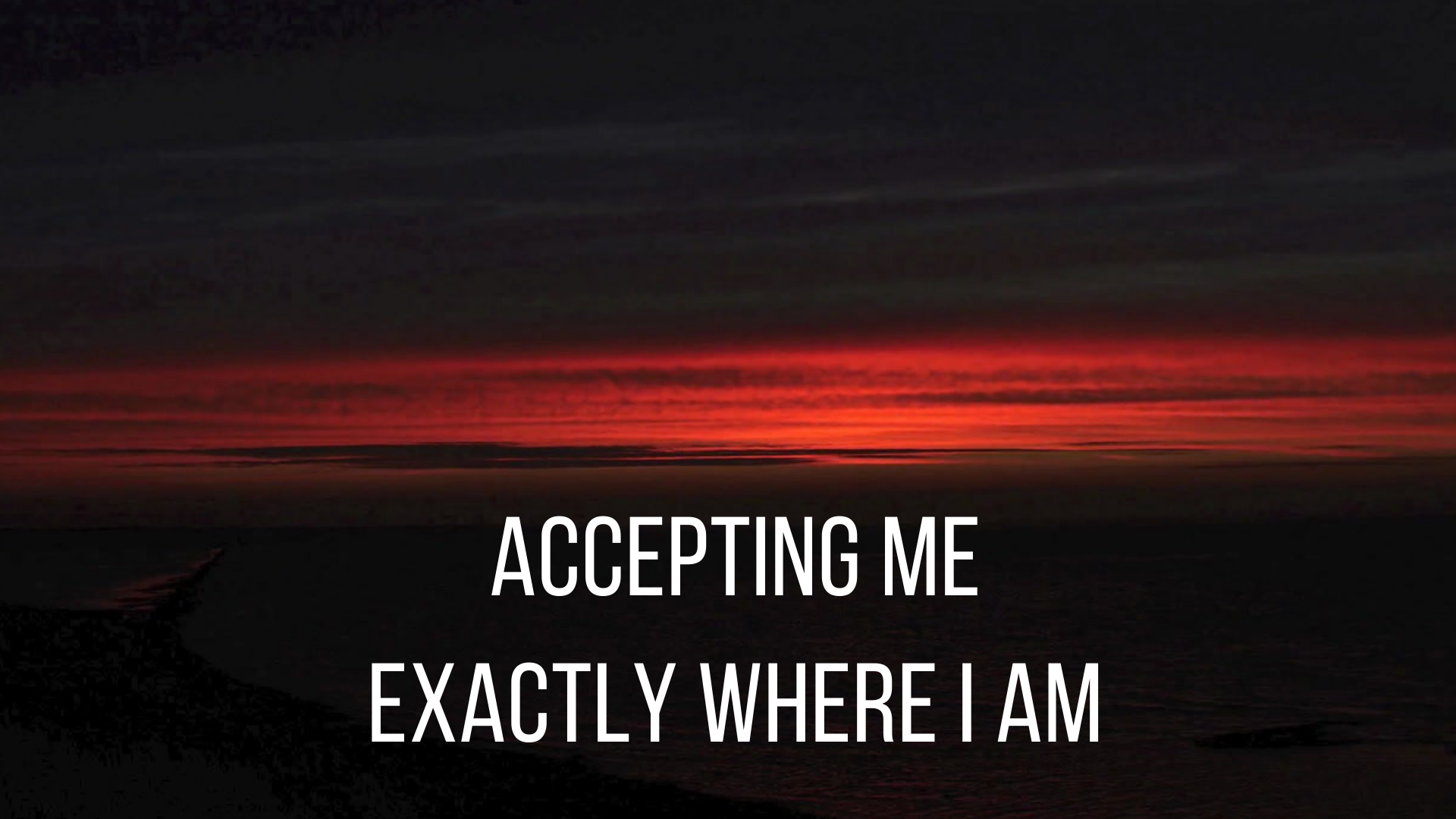 Reality Formula Live - March 16, 2021