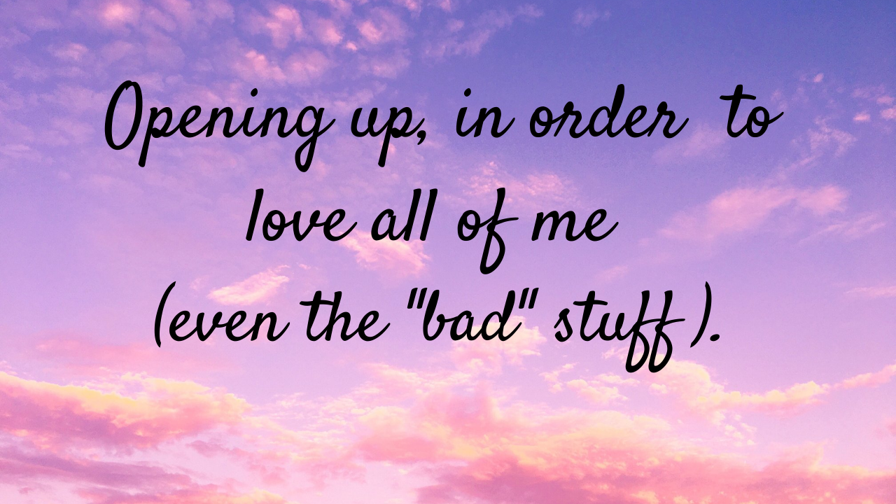 Reality Formula Live - November 16, 2021