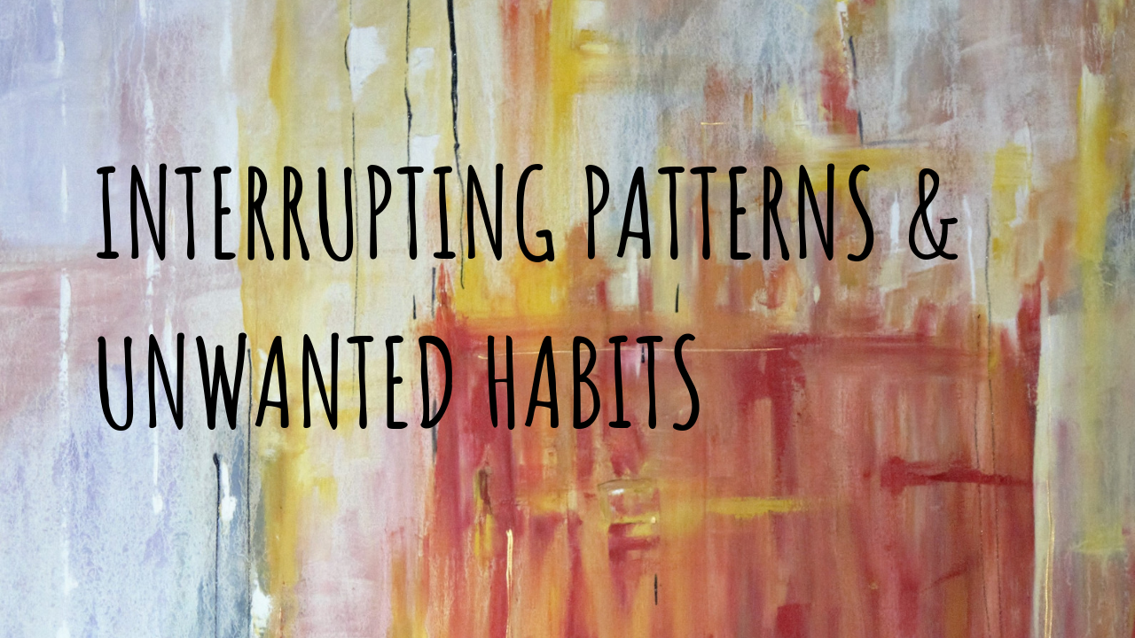 Reality Formula Live - July 31, 2019