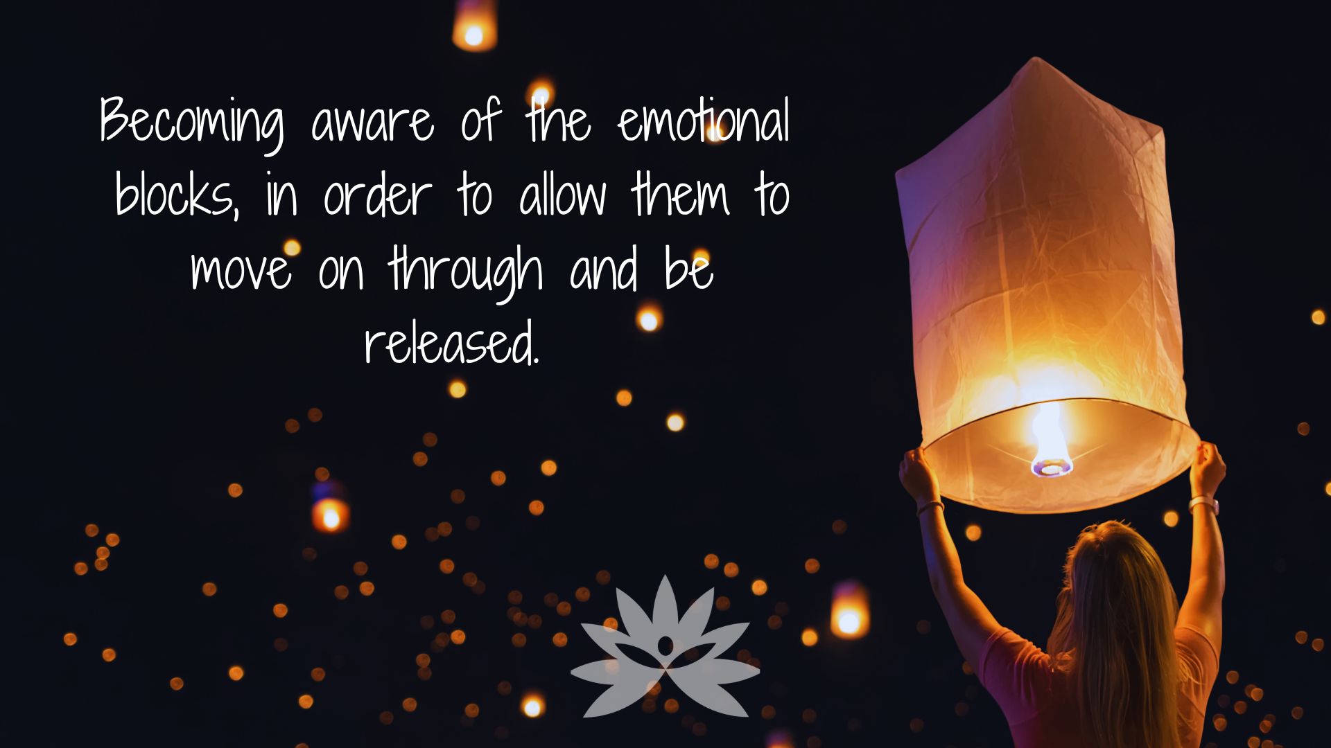 Reality Formula Live - August 22, 2023