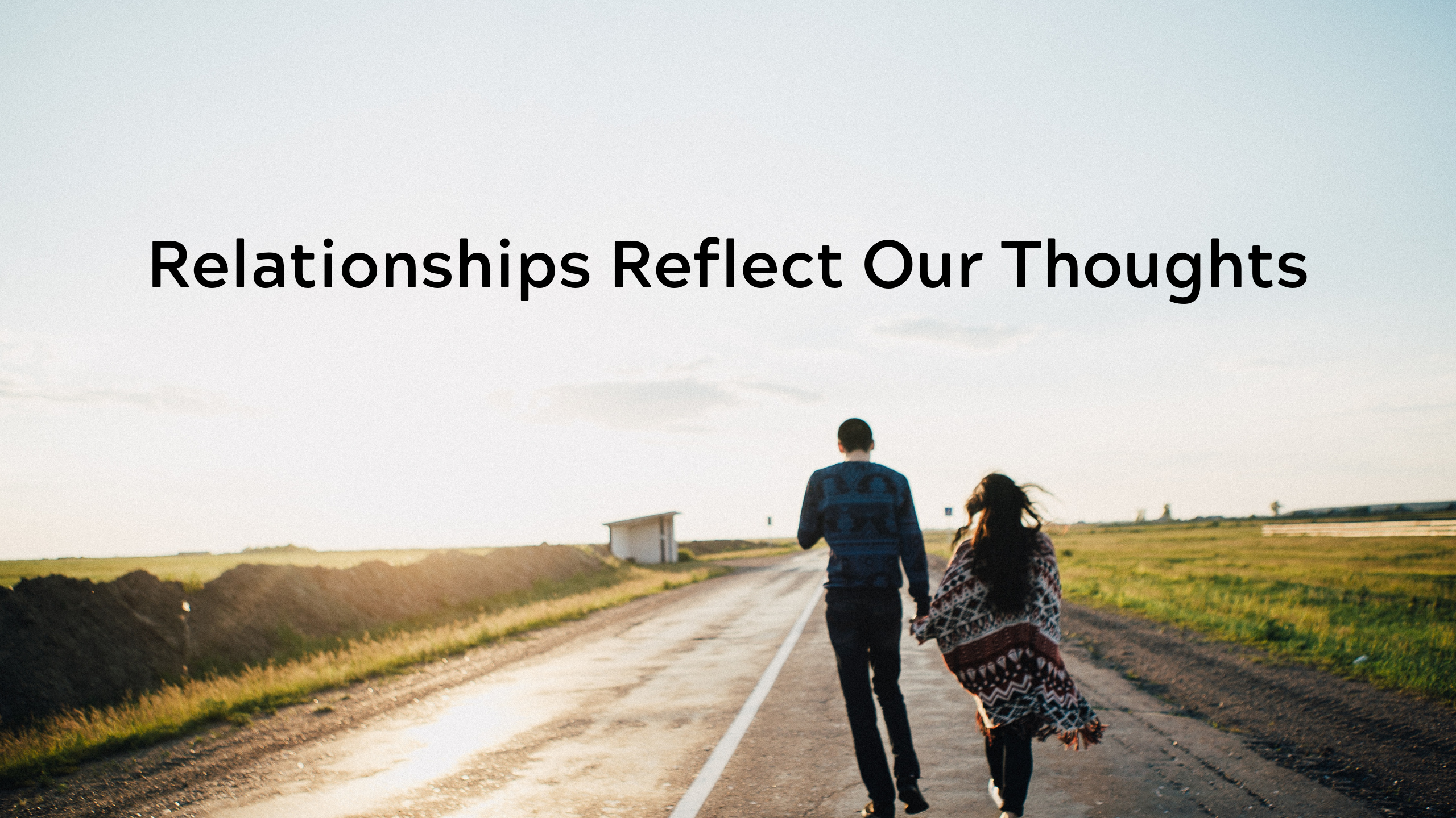 Reality Formula Live - January 11, 2019