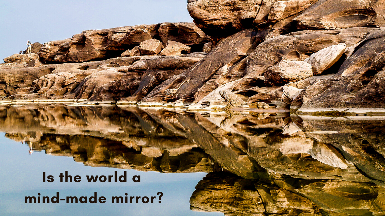 Reality Formula Live - April 26, 2018