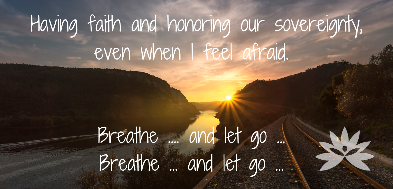 Reality Formula Live - September 7, 2022