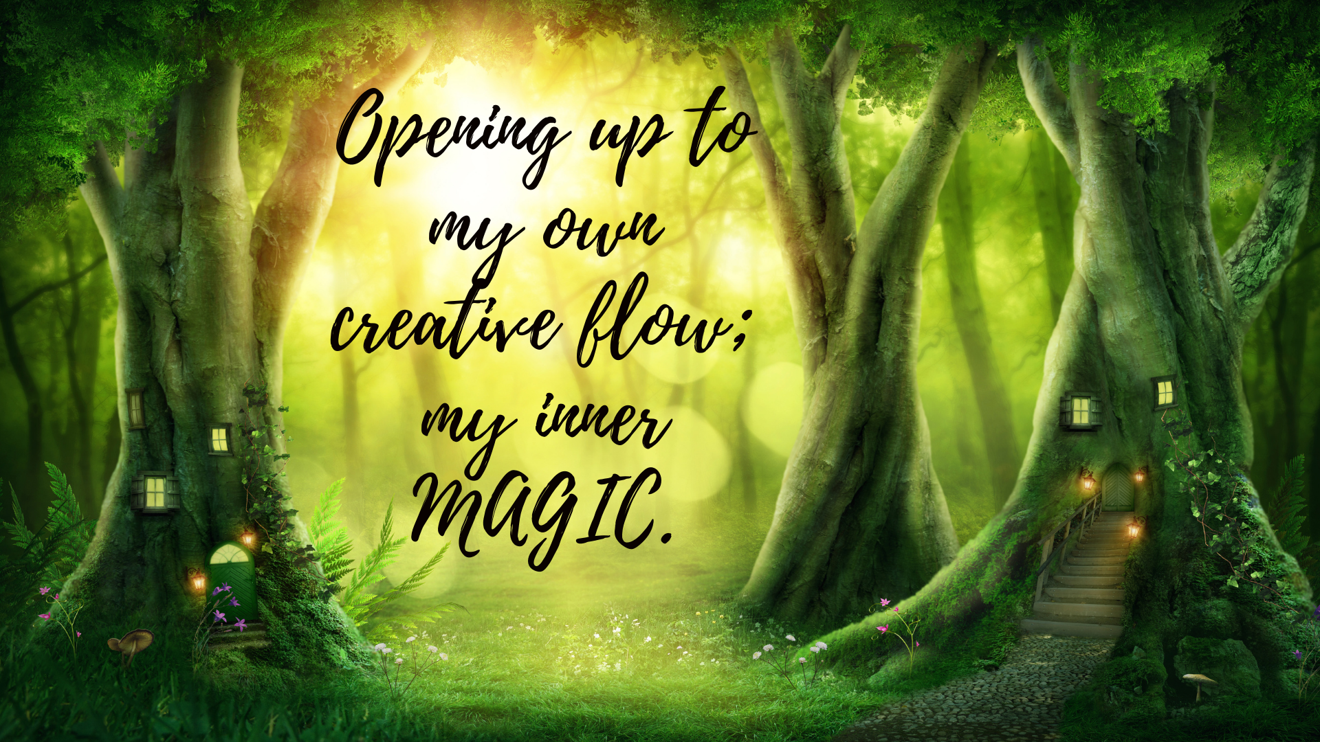 Reality Formula Live - June 2, 2021