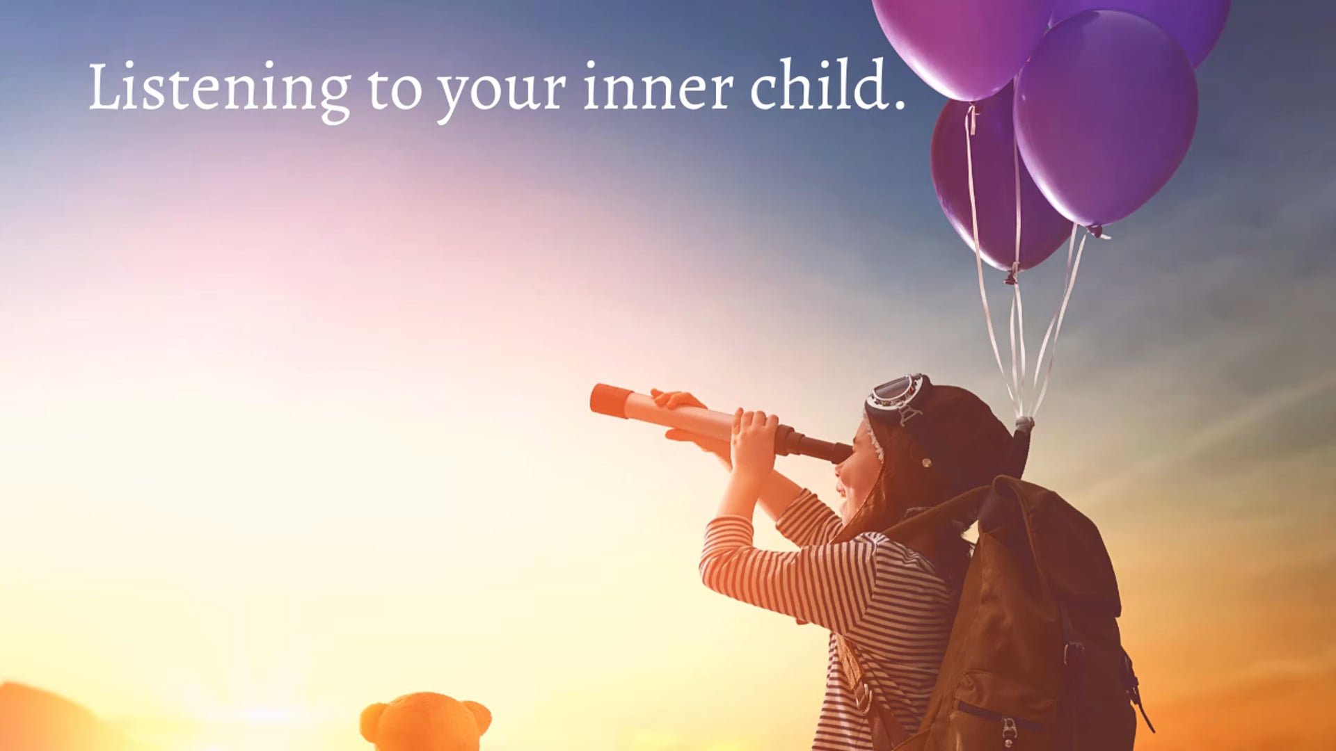 Reality Formula Live - September 29, 2020