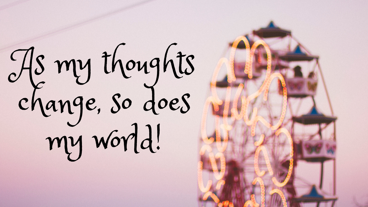 Reality Formula Live - October 8, 2019