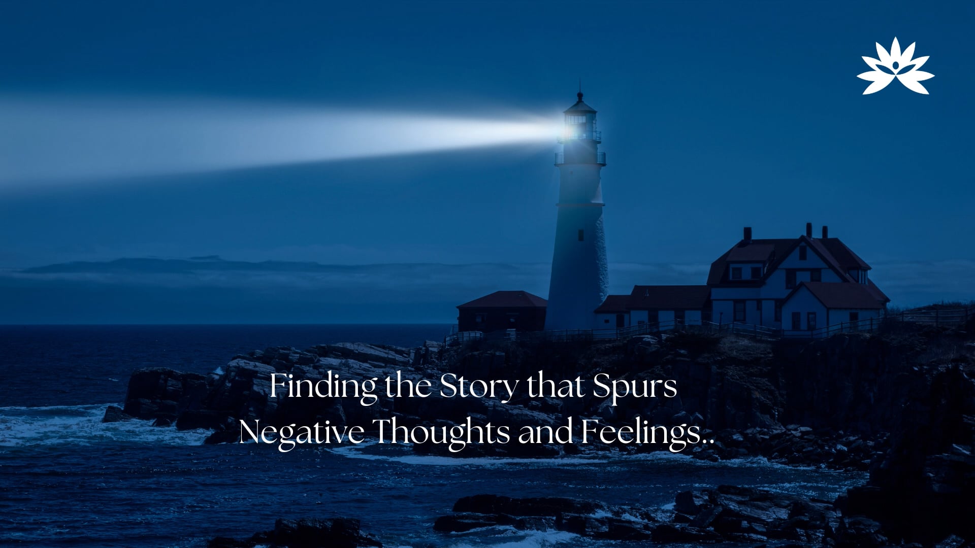 Pathways to Peace - November 11, 2025